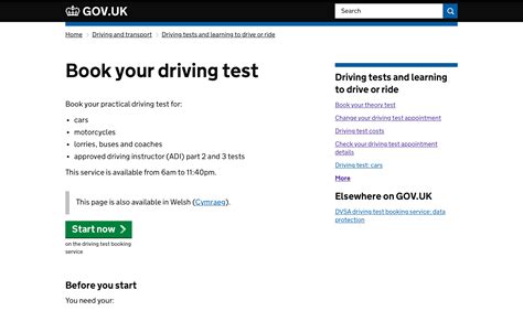 why are driving tests so hard to book|driving test booking waiting list.